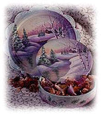 #39 - Winter 1999 - JA49