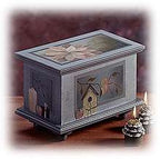 #39 - Winter 1999 - JA49