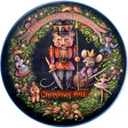 Nussknacker and Mausekönig - JP3243
