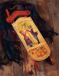 The First Day of Christmas - JP3362
