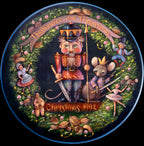 Nussknacker and Mausekönig - JP3243