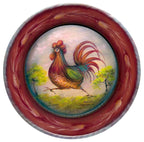 Yankee Doodle Doo - JP3098